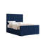 Aayanah Upholstered Bed-987425661-987425536