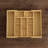 Hardin Adjustable Drawer Organizer