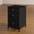 Cailen 20.87'' Wide 3 -Drawer File Cabinet-1433694584