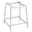 Tabouret de bar Atkison (ensemble de 2)-515824678