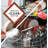 Hotpoint® Dishwasher with Front Controls