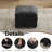 27.2" Square Storage Ottoman-233484560