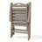 Laguna 6-Piece Dining Set With Bench-110479941