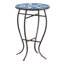 Table de bout HAN