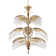 Hildebrandt 14 - Light Chandelier