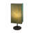 Metal Lamp-1732853540