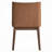 Ginny Side Chair (Set-2)