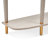 St. Charles Console Table