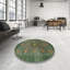 Abstract Indoor Rug-2117466512