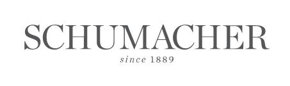 Schumacher Logo