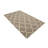 Hand Knotted Wool Indoor Rug