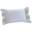 Elisa Lumbar Pillow Cover & Insert