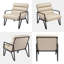 Fauteuil Cacey-101462043