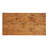 Isakson Metal Base Writing Desk-1638425465