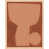 Brun