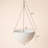 Bee Honeycomb Plastic Hanging Planter-62253644-93631318
