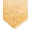 Classic One-of-a-Kind 6' 2" X 9' 3" Hand Knotted Area Rug