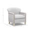 Wendy Armchair-1261240726-1261240766
