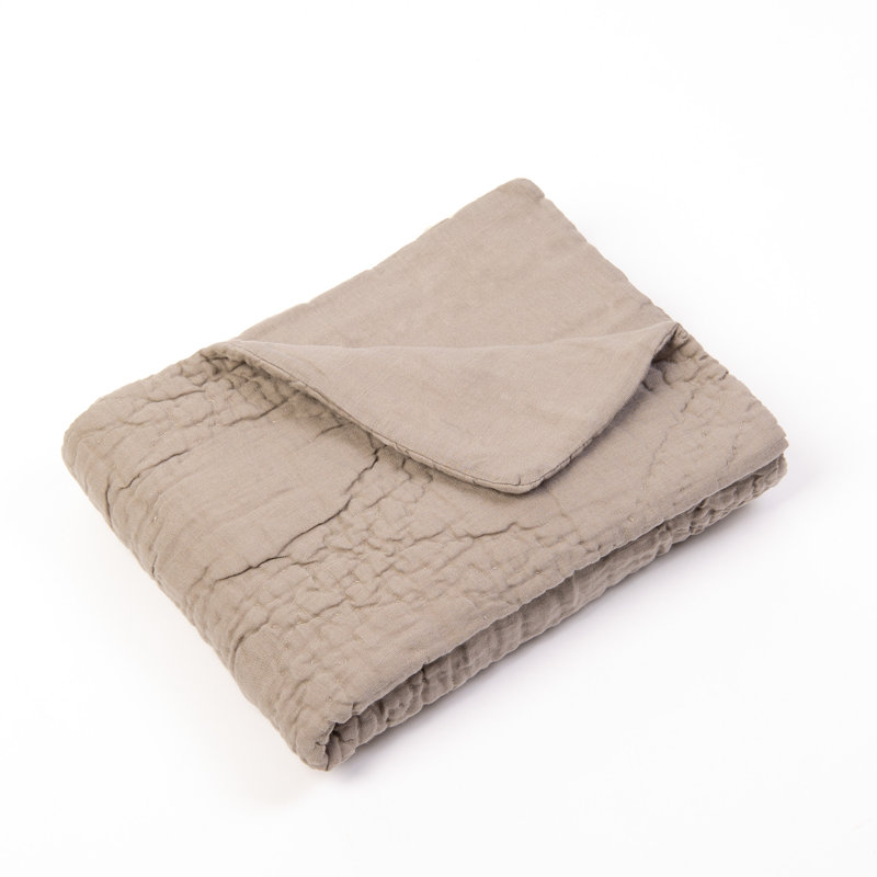 Barlona Quilt, King Quilt
