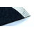 Powell Hand Tufted Performance Geometric Rug-22735882