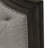  Trelawny Upholstered Arched Panel Headboard-95018274