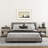 1 - Drawer Nightstand (Set Of 2)