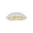 Wool Medium Cooling Pillow-16986810