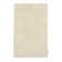 Solid Colour Wool Hand Woven Area Rug