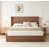 Rustic Brown selected