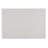 Heina Striped Rectangle Placemat-66756722