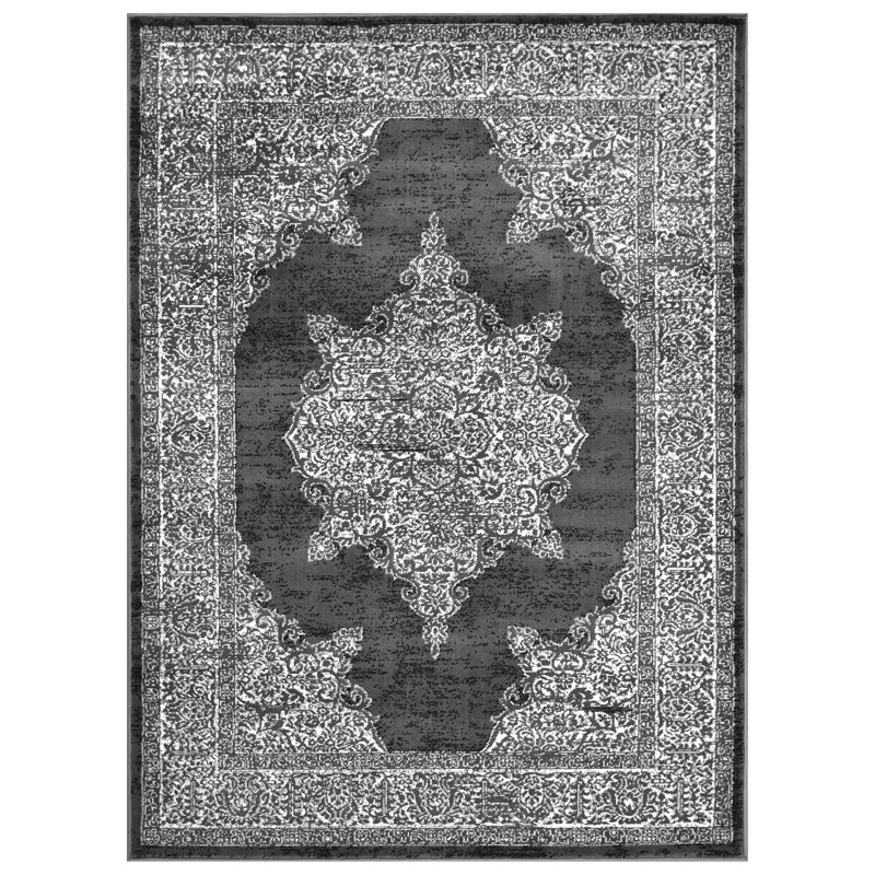 Holtgard Indoor Rug, Rectangle 7'10" x 10'