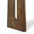 Modari 59.2" Wooden Console Table-130035980-130035981