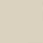 White Linen Blend is out of stock
