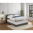 Varian Easy Assembly Metal Box Spring - Multiple Sizes-189898591-189898590