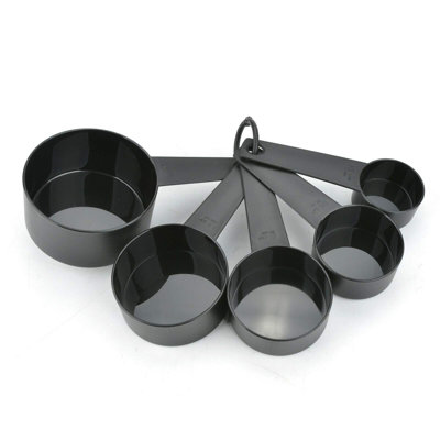 Belfry Kitchen Prosper 24 Utensil Set