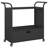 Serving Cart-1433221472-1392989285