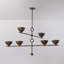 VISHAL Chandelier-1525341613-1525341603