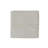 Ligonier Hand Towel-2069558097