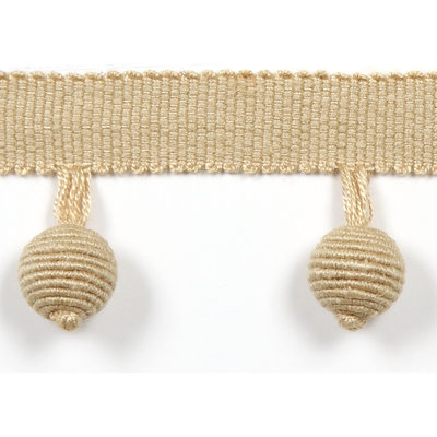 Tissu Le Lin