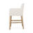 Alighiero Solid Wood Stool-273195000-311160068-320812776