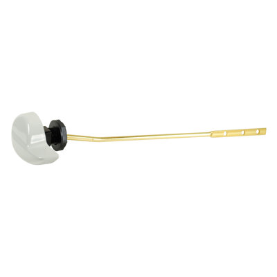 Trip Lever for ST701/CST854/884