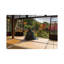 Meditation 1 Piece Wall Art on Canvas-1748529241-1748529251