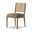 Chaise d'appoint Betha-1782728362-1782728363