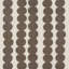 Full Circle Fabric-35103007