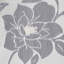 Darionne Floral Square Cushion-704968322-704968327