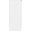 Braunstein 8 Drawer Chest Of Drawers-62620439