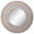 Sailor's Knot Country Accent Mirror