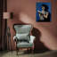 Le lecteur soumis-407706562