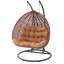 Panora 2 Person Porch Swing with Canopy-484657368-484657371