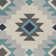 Schafer Geometric Indoor Rug
